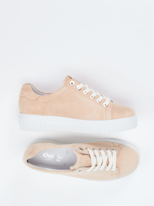 Sneaker-26613590028 Semler