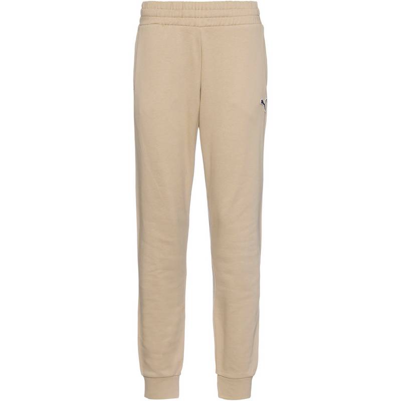 PUMA Better Essentials Sweathose Damen