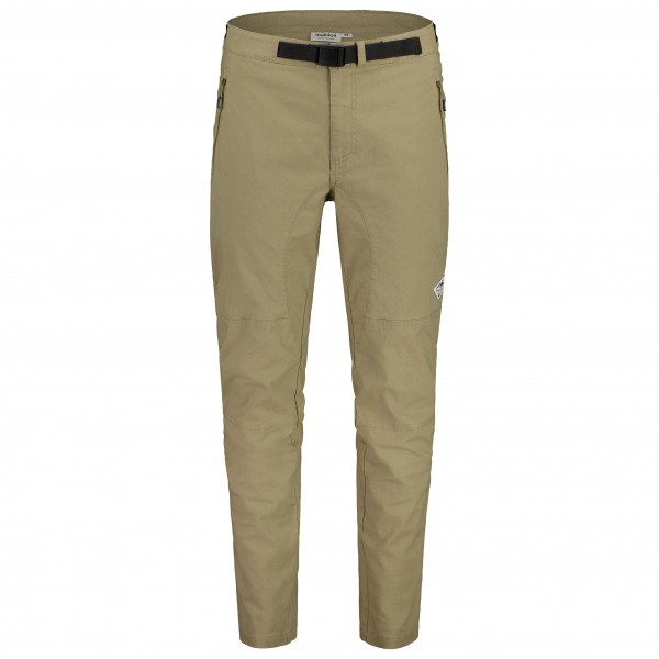 Maloja - MazzoneM. - Freizeithose