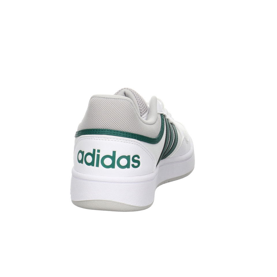 adidas Hoops 3.0 Summer Sneaker