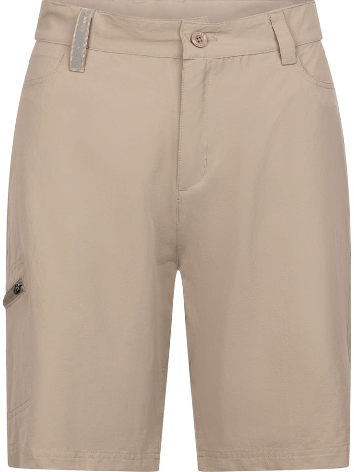 Trespass Short 
