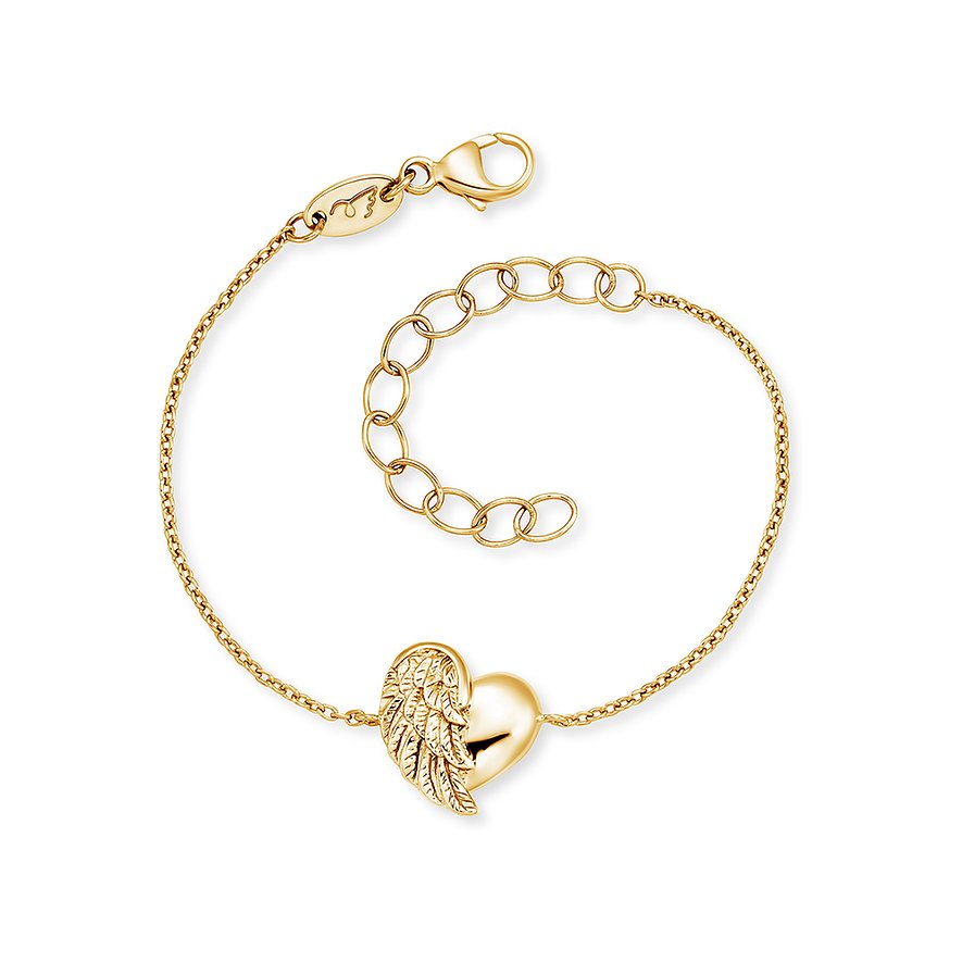 Engelsrufer Armband