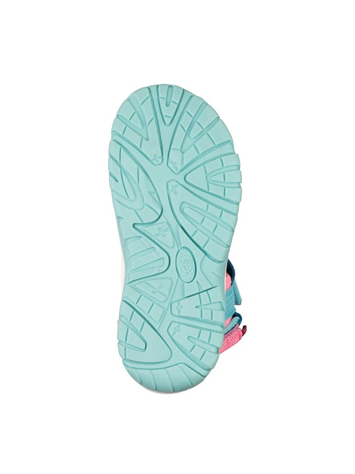Trollkids Sandalen 