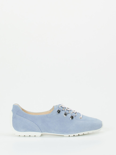 Slipper-16611990026 Mania
