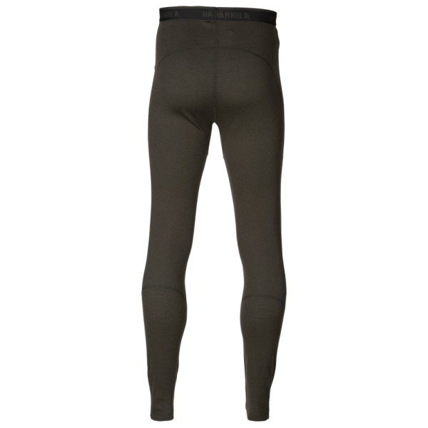 Härkila - Base All Season Unterhose - Merinounterwäsche
