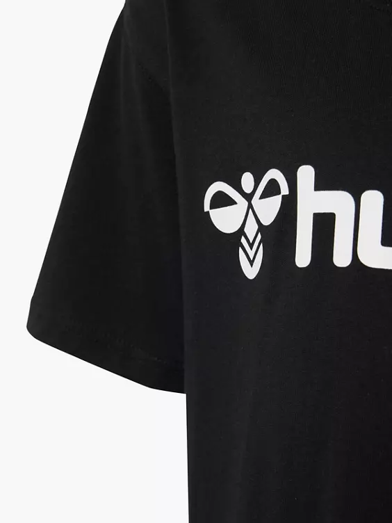 hummel T-Shirt