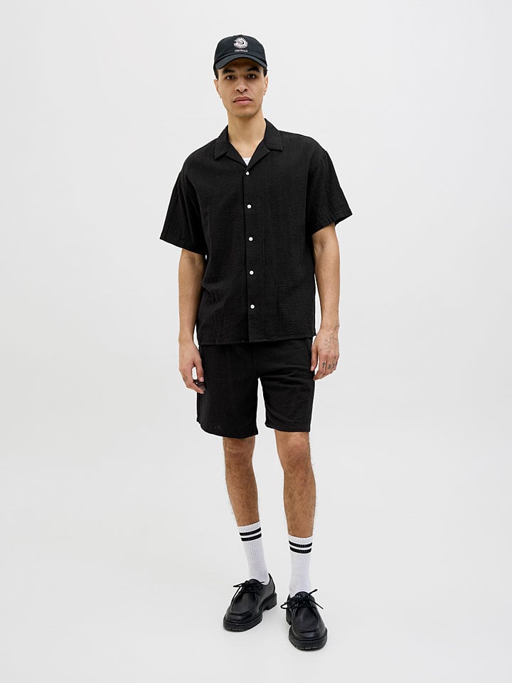 Jack & Jones Hemd 