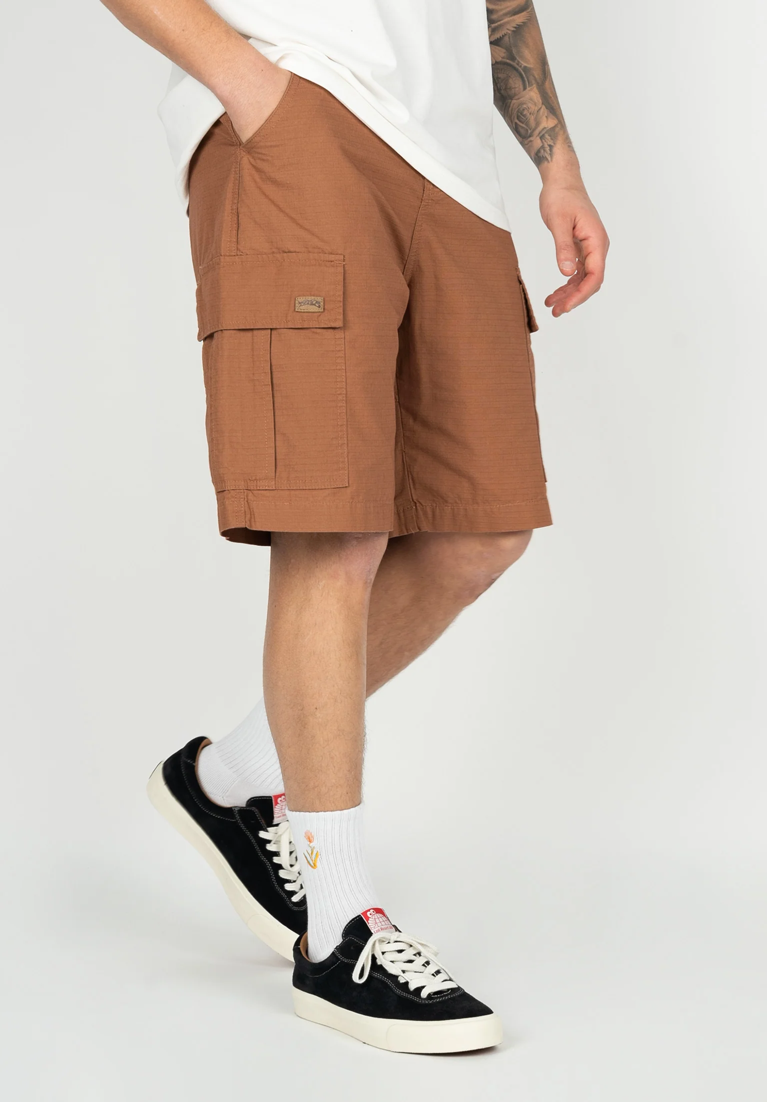 Cargo Classic