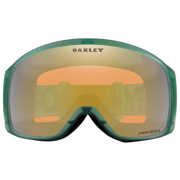 Oakley - Flight Tracker M S3 (VLT 13%) - Skibrille