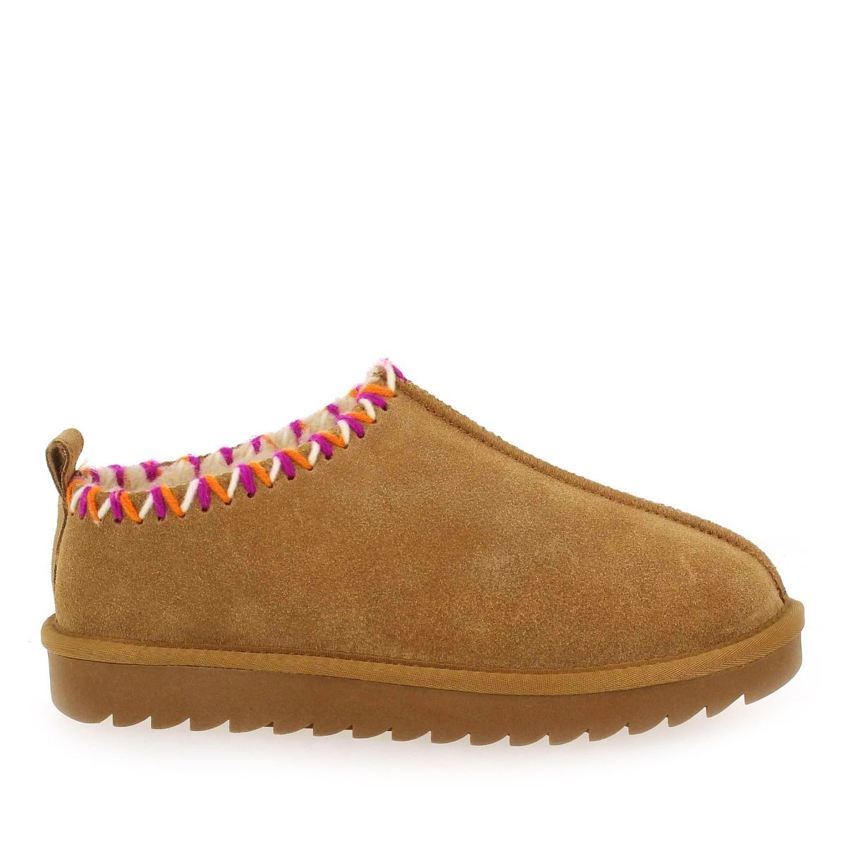 Colors of california  HC YW241 - Camel Rose