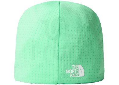 The North Face Fastech