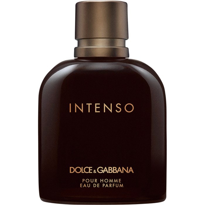 Eau de Parfum Spray