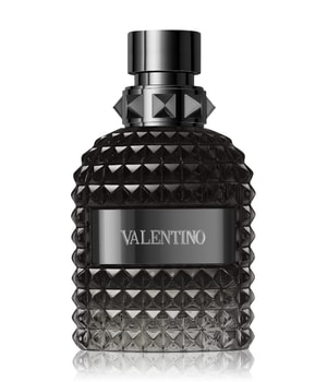 Valentino Uomo Intense Eau de Parfum 50 ml