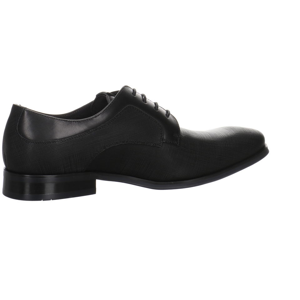 Digel Sio Schnürschuh
