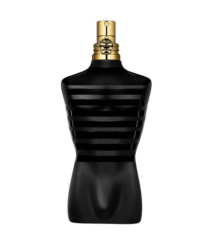 Jean Paul Gaultier-LE MALE LE PARFUM-Eau de Parfum Intense Vaporisateur