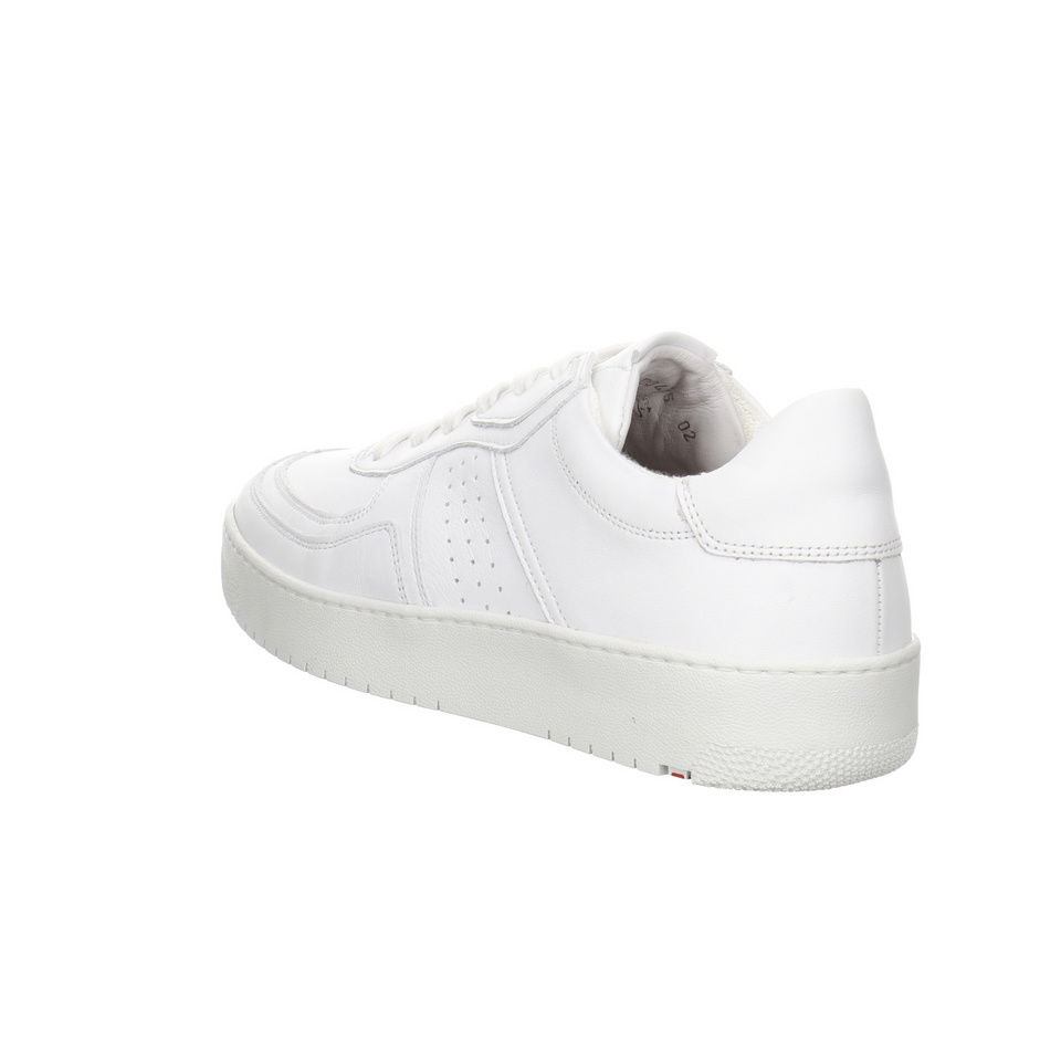 Lloyd Selected Arel Sneaker