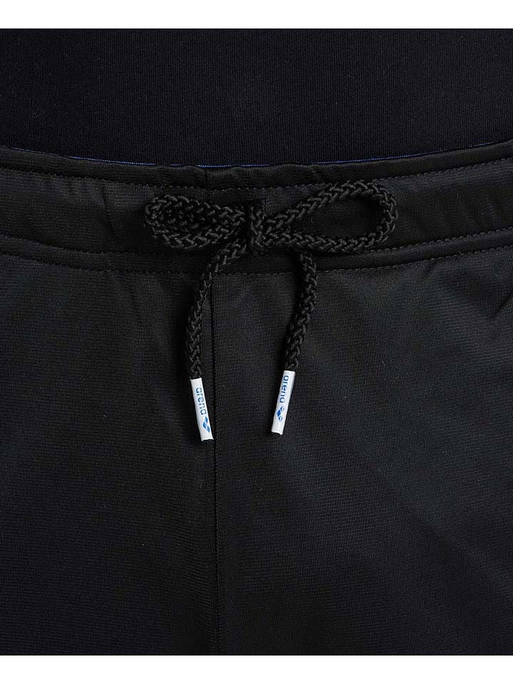 Arena Trainingshose 