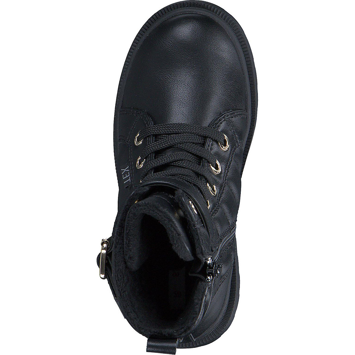 Stiefel für Mädchen