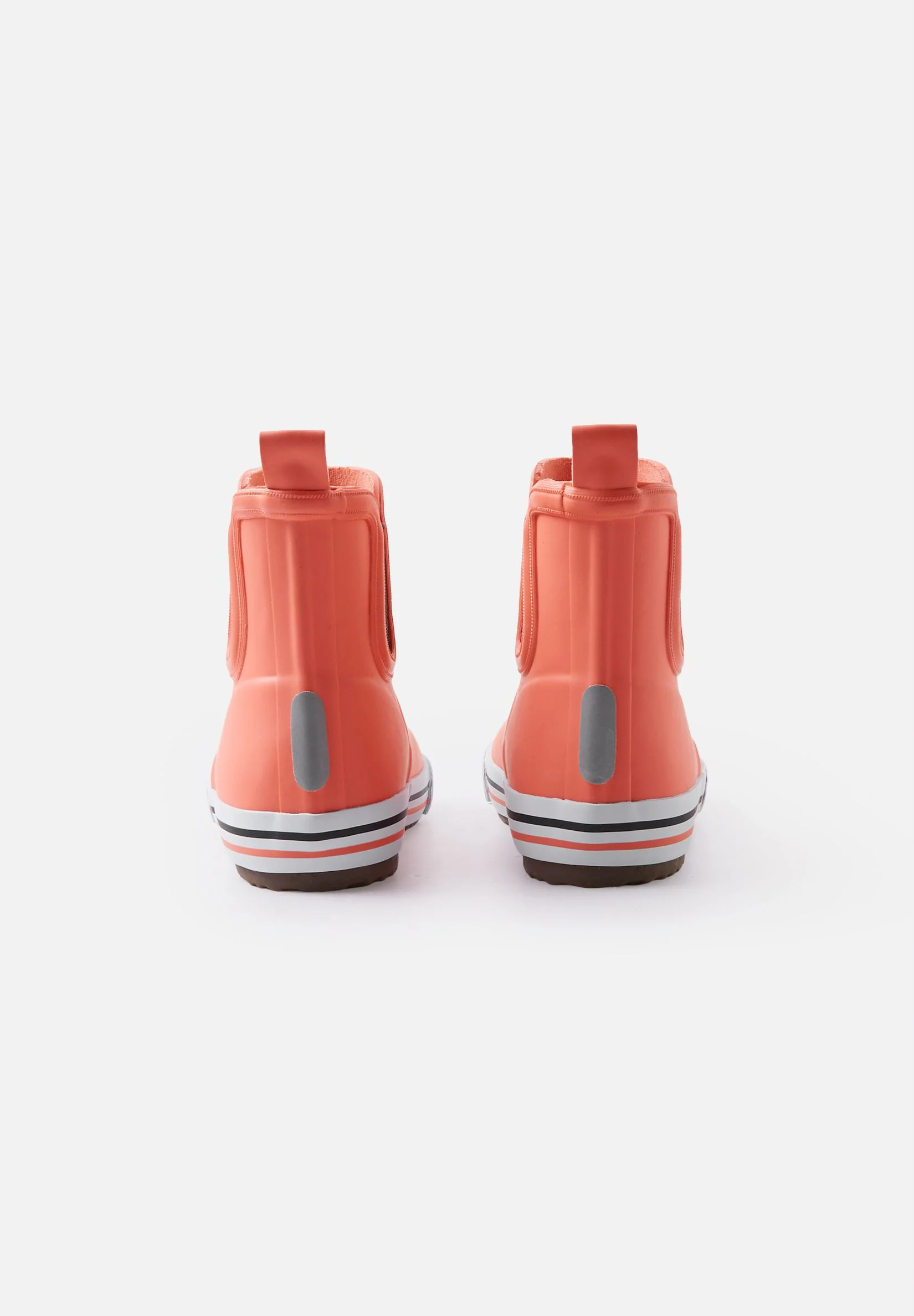 Kinder Gummistiefel Ankles