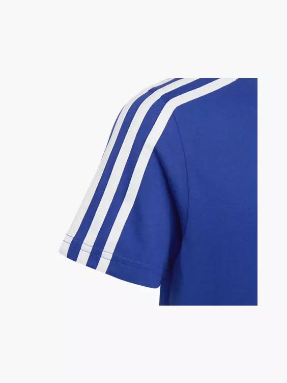 adidas T-Shirt