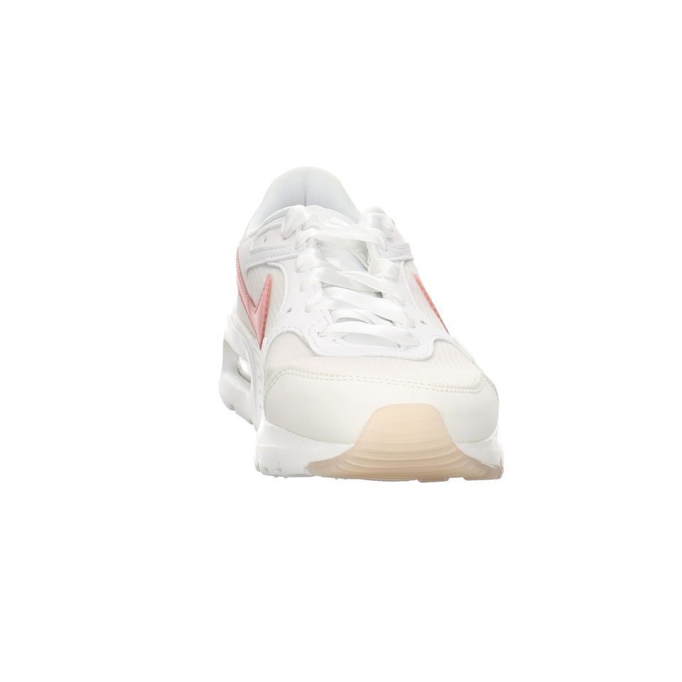 Nike Air Max SC Trend Sneaker