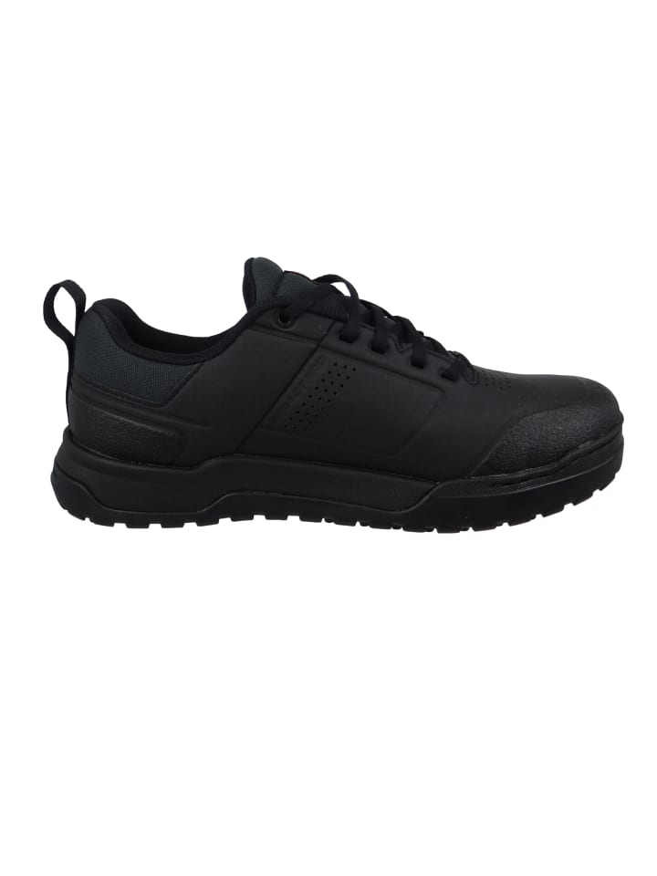 adidas Performance Halbschuhe Impact Pro schwarz günstig kaufen