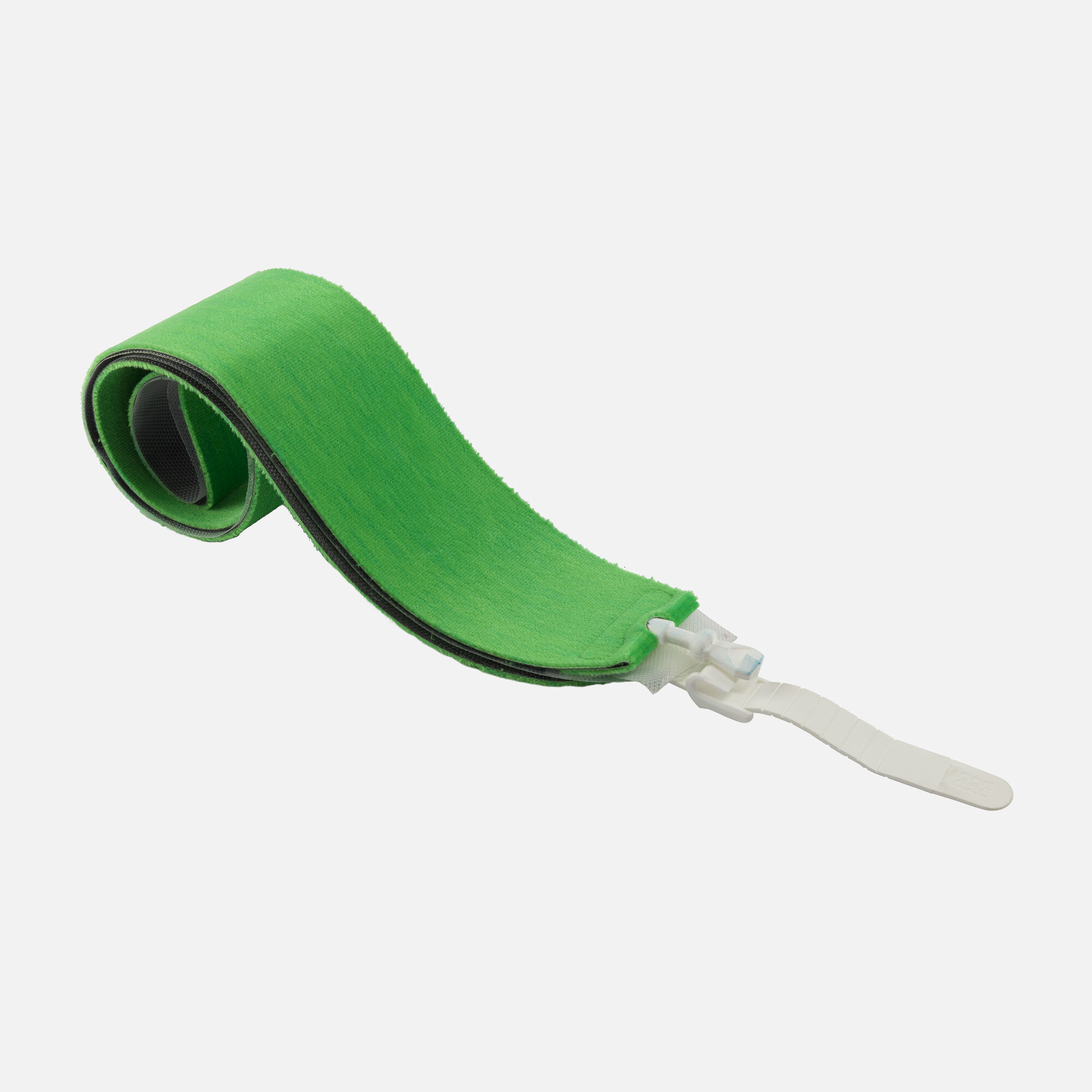 Peaux unisexe ESCAPER 80 / 80 PRO