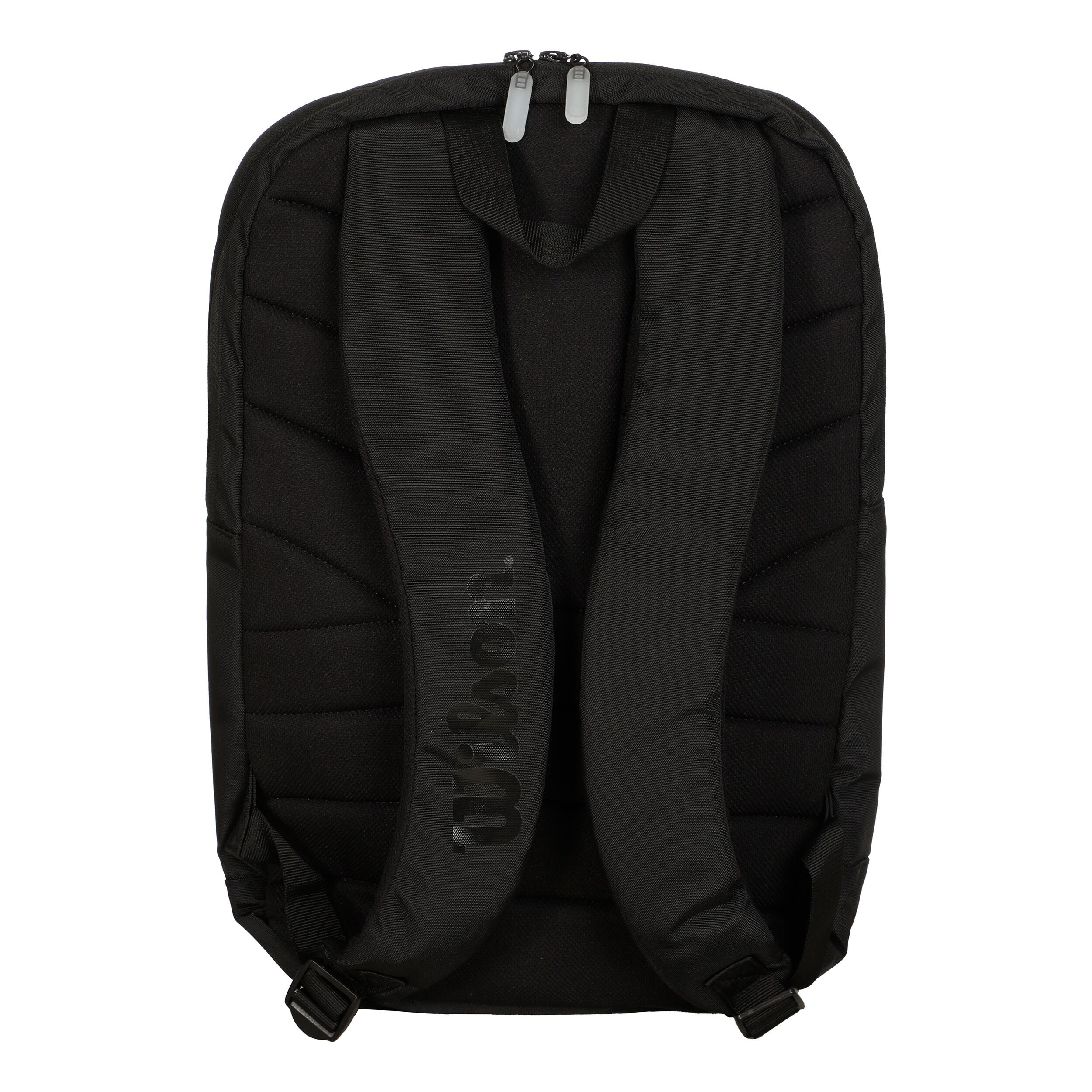 Tour Noir Rucksack - Schwarz