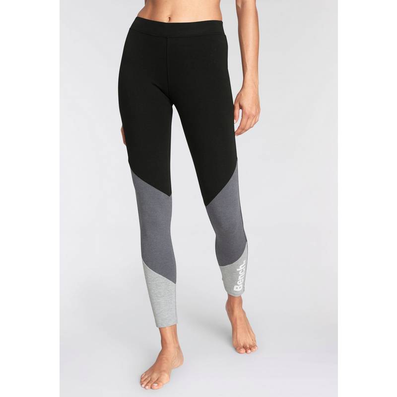 Bench Tights Damen