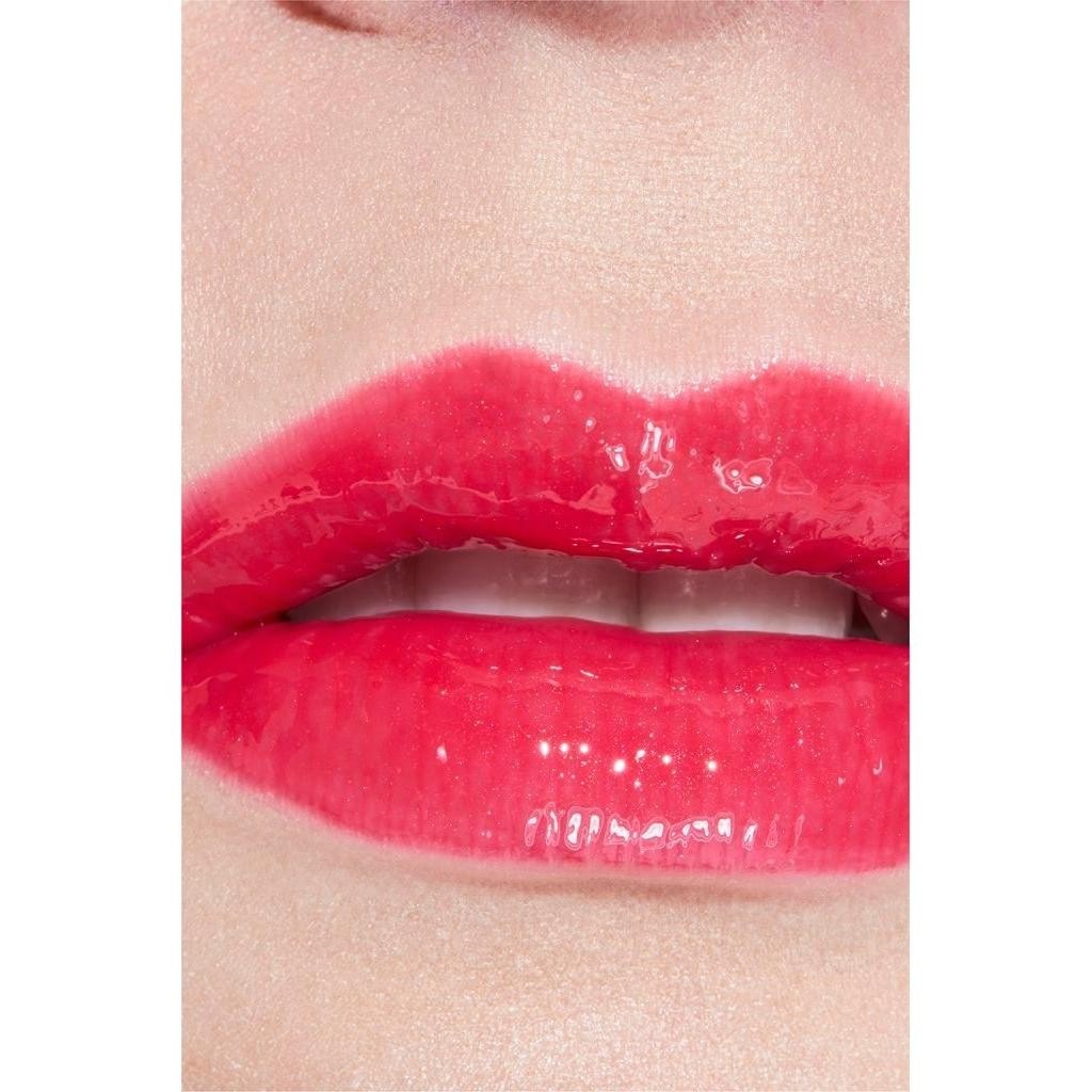 CHANEL GLANS