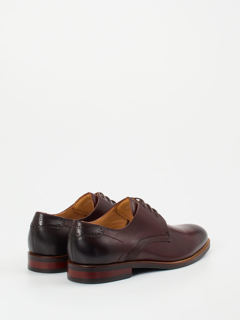 Schnürschuh-46102090949 Digel