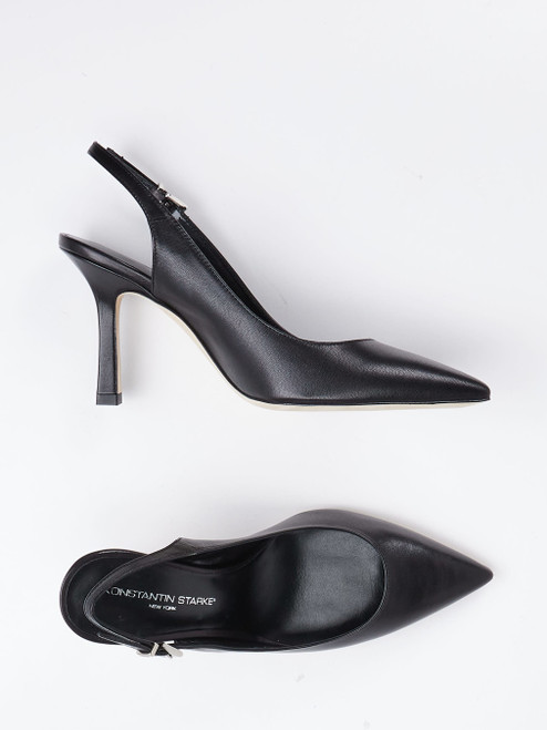 Slingpumps-13080090081 Konstantin Starke
