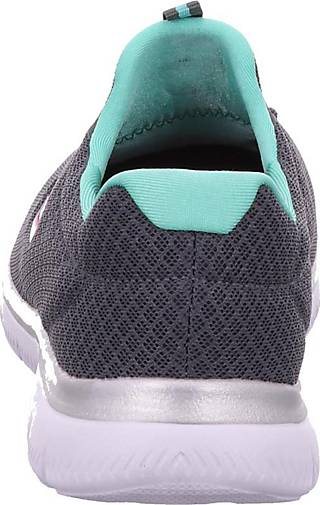 Skechers - - 12980 CCGR - Freizeitschuh