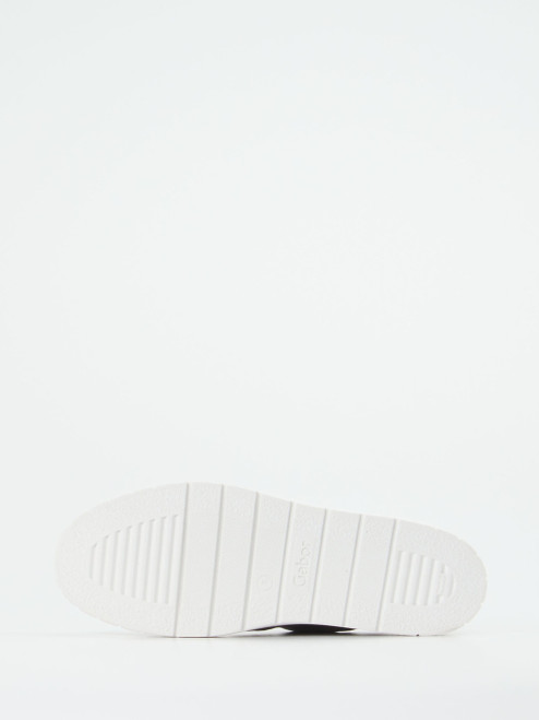 Sneaker-26614990055 Gabor Comfort