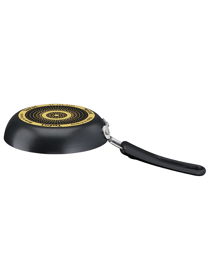 Tefal Bratpfanne 
