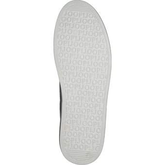 JOOP! Mazzolino Plateau Sneaker in beige