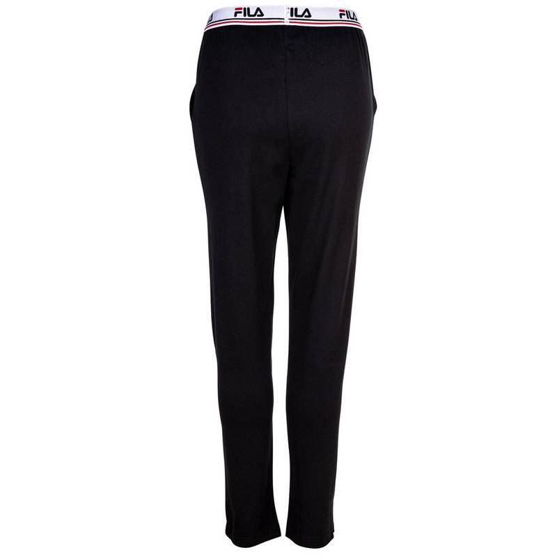 FILA Pyjama Pyjama Damen