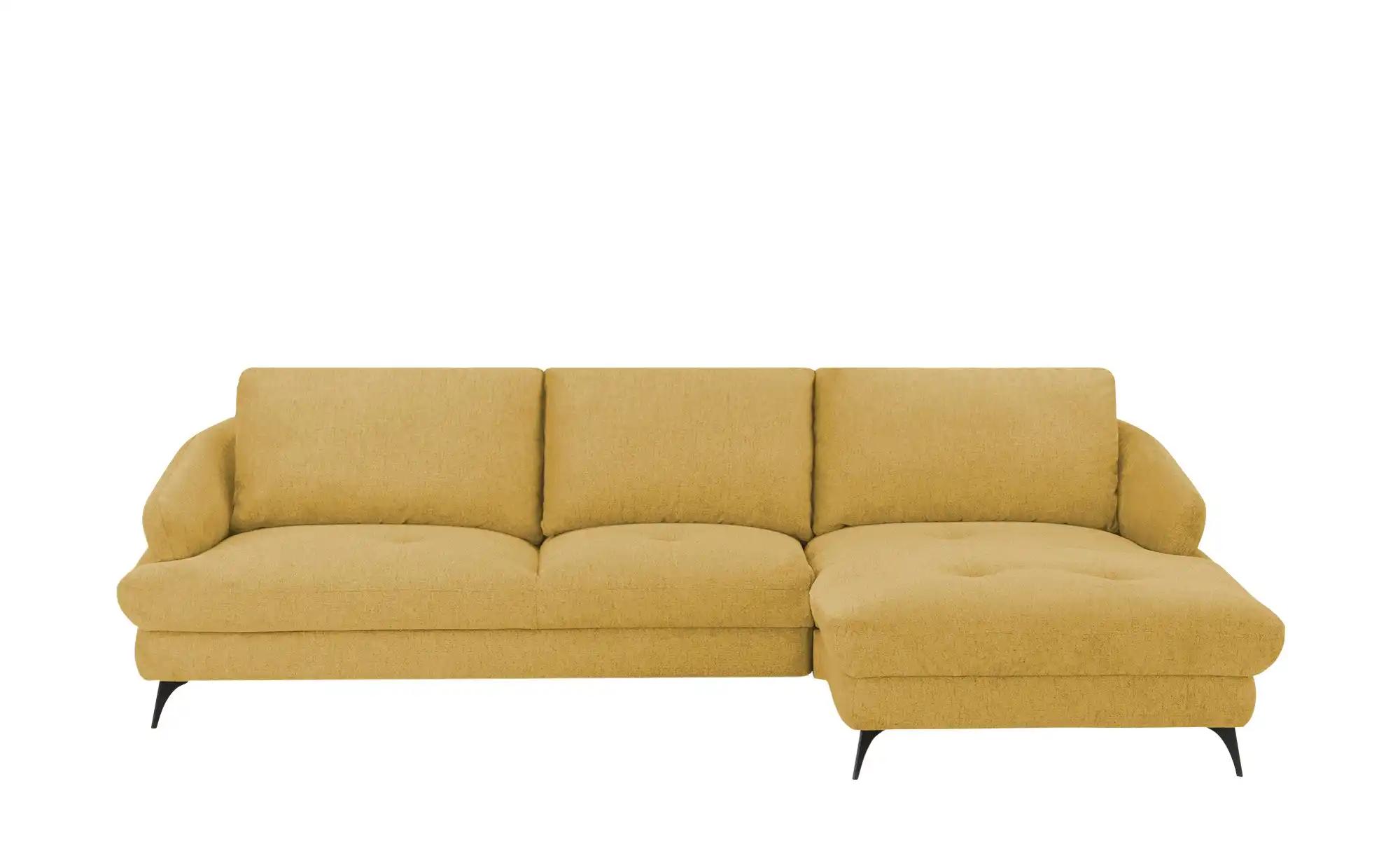 Twist Ecksofa Futuro