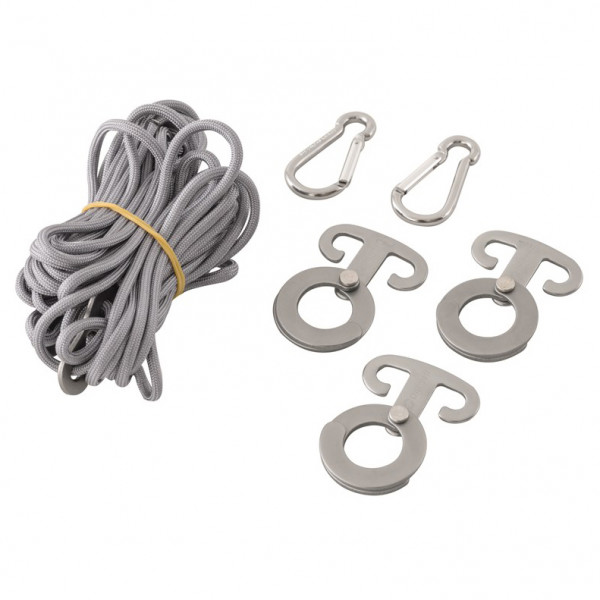 Outwell - Tent Hanging System - Zelterweiterung