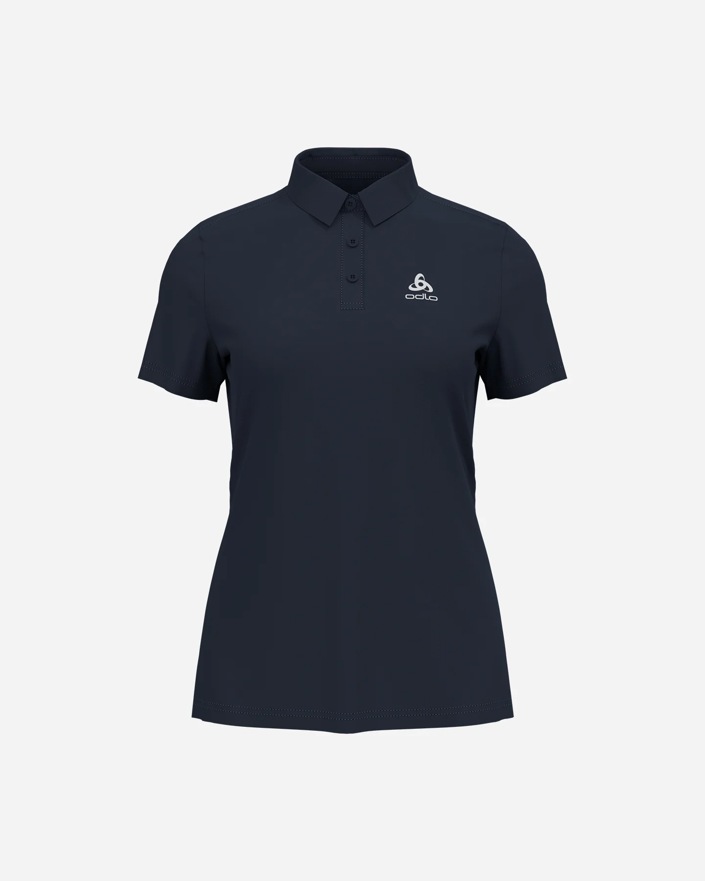 Odlo Cardada Technical Underwear Shirt W 551021-20731