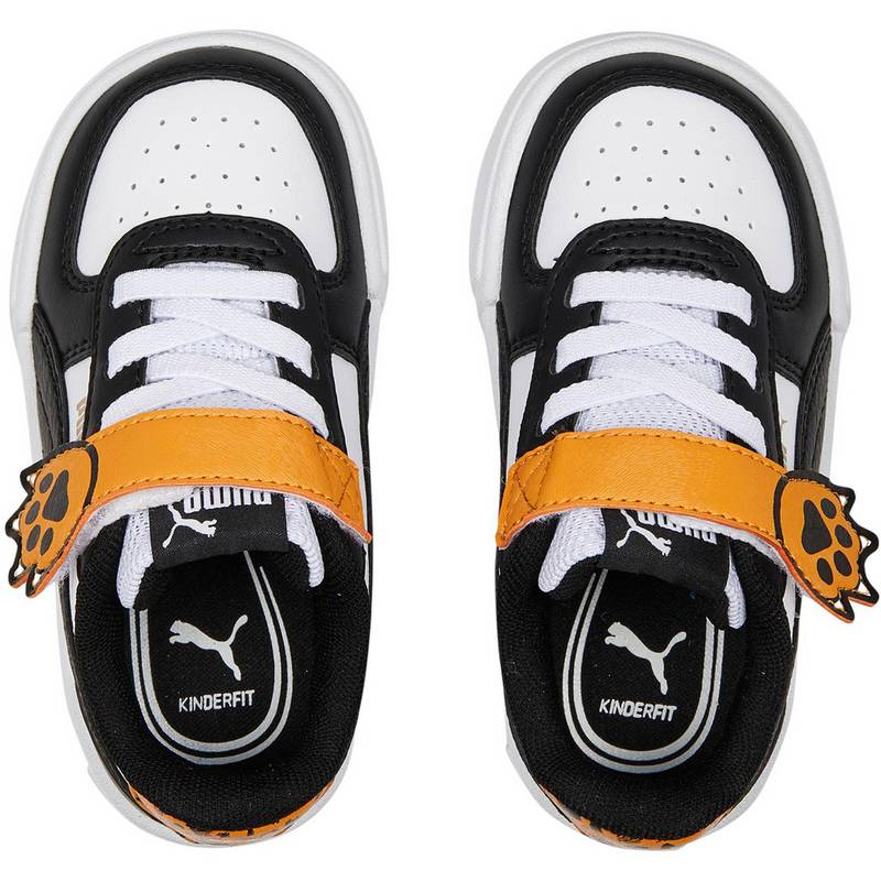 PUMA CAVEN MATES Sneaker Kinder