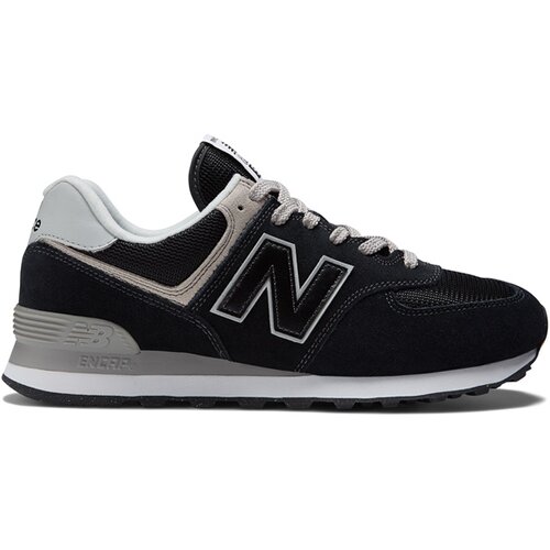 HERREN FREIZEITSCHUHE 574