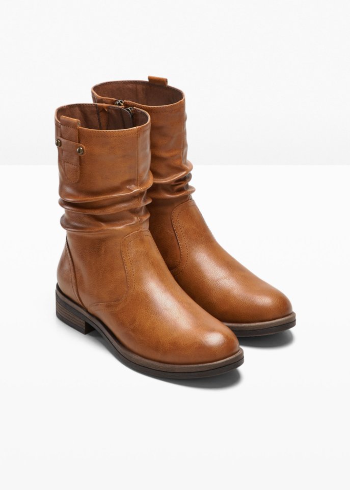 Tamaris Stiefel