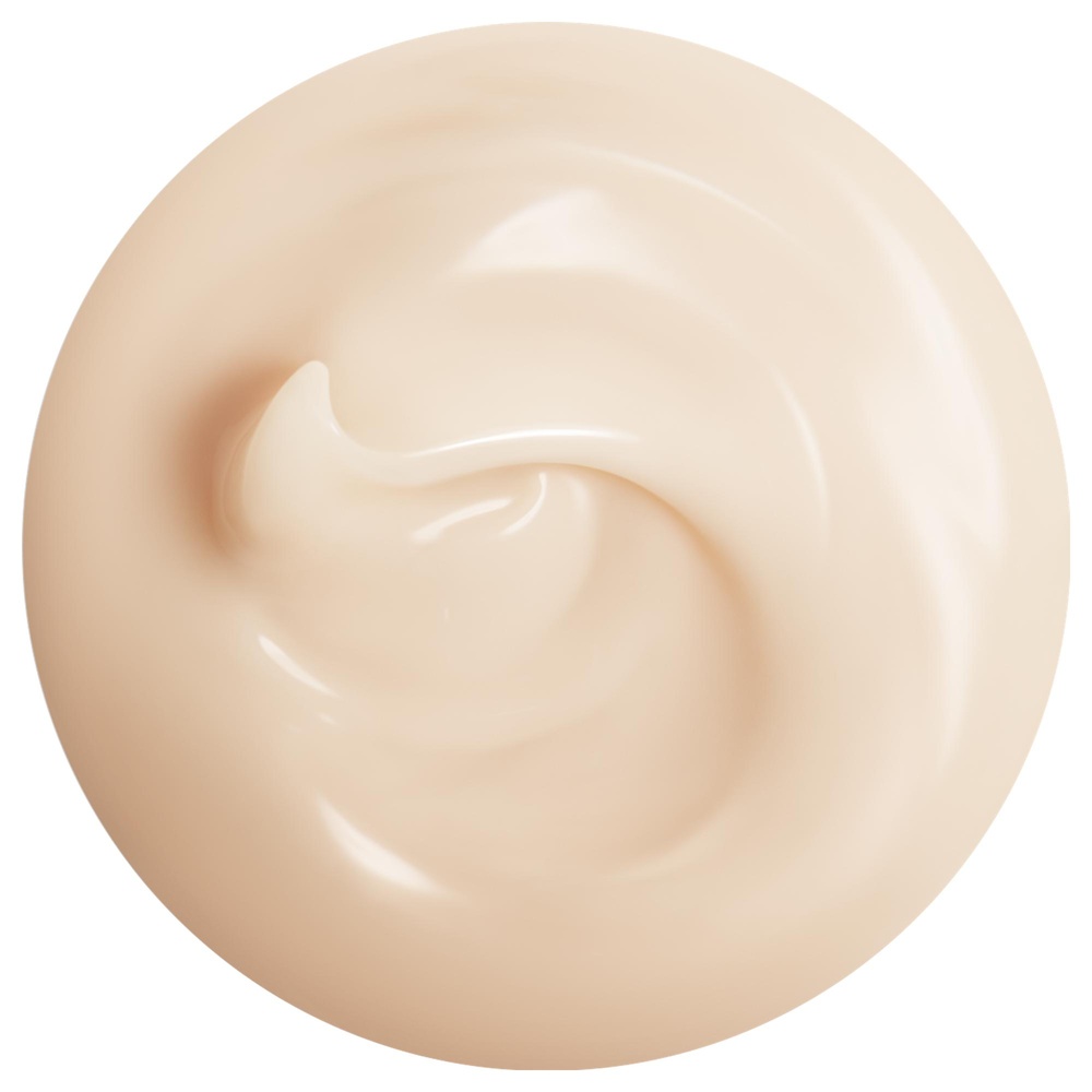 Shiseido VITAL PERFECTION Crème Lift Fermeté Enrichie
