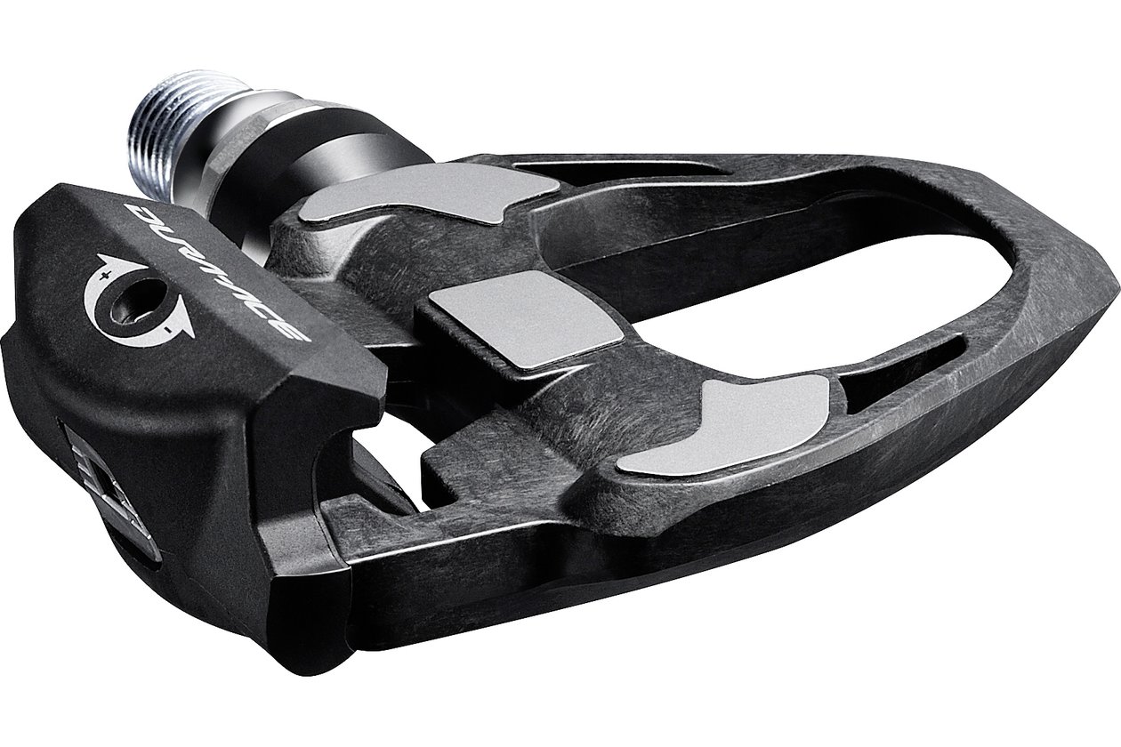 Shimano PD-R9100E SPD-SL Pedal