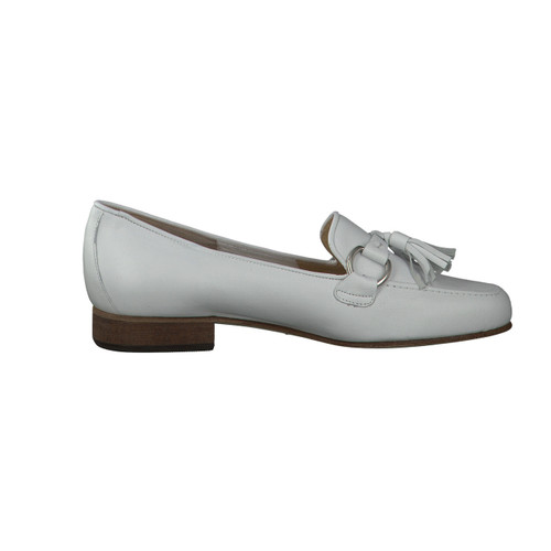 Slipper-15107990007 Mannori