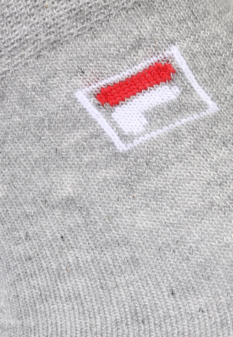 Fila 6 PACK - Calcetines