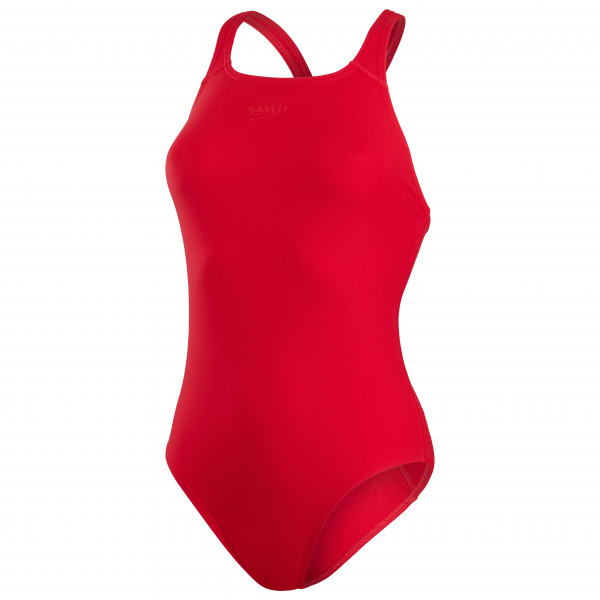 Speedo - Women's Eco Endurance+ Medalist - Badeanzug