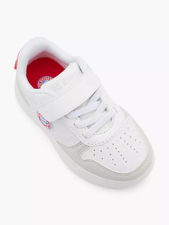 FC Bayern München Sneaker