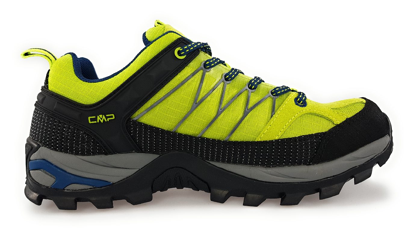 CMP 3Q54457 Gelb 29 EE Energy-Cosmo